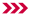 VgX[XŊƁI̔̔TCg